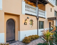 Unit for rent at 5109 Wooley Road, OXNARD, CA, 93035