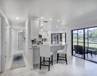 Unit for rent at 6 Lexington Lane E, Palm Beach Gardens, FL, 33418