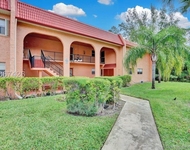 Unit for rent at 235 Lake Dora Drive, West Palm Beach, FL, 33411