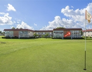 Unit for rent at 1 Vista Palm Lane, Vero Beach, FL, 32962
