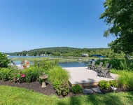 Unit for rent at 9 S Shore Drive, South Salem, NY, 10590
