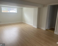 Unit for rent at 708 Hankin Street, MD, 20910