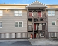 Unit for rent at 2505 W Broad Street, GA, 30606