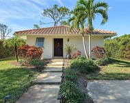 Unit for rent at 301 Ridge Drive, Naples, FL, 34108