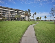 Unit for rent at 651 Seaview Court, Marco Island, FL, 34145