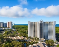 Unit for rent at 6361 Pelican Bay Boulevard, Naples, FL, 34108