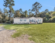 Unit for rent at 11261 Rose Road, TX, 77303