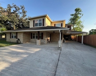Unit for rent at 1014 Roxella Street, TX, 77076