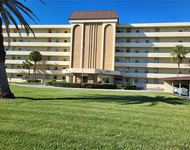 Unit for rent at 4650 Cove Circle, FL, 33708