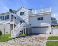 Unit for rent at 101 Saint Louis Avenue, NJ, 08742