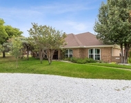Unit for rent at 2407 N Carroll Avenue, TX, 76092