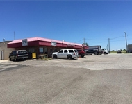 Unit for rent at 21001 Se 29th Street, OK, 73045