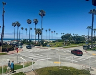 Unit for rent at 8151 Camino Del Oro, LA JOLLA, CA, 92037