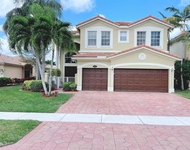 Unit for rent at 10454 Galleria Street, Wellington, FL, 33414