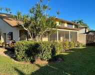 Unit for rent at 354 Sw 28th Avenue, Delray Beach, FL, 33445