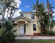 Unit for rent at 690 Via Toscana, Wellington, FL, 33414