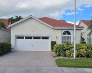 Unit for rent at 6179 Bear Creek Court, Lake Worth, FL, 33467