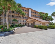 Unit for rent at 401 Ocean Bluffs Boulevard, Jupiter, FL, 33477