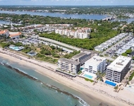 Unit for rent at 4200 S Ocean Boulevard, South Palm Beach, FL, 33480
