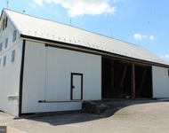 Unit for rent at 4882 Wolfgang Road, PA, 17329