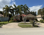 Unit for rent at 2276 Heritage Greens Drive, Naples, FL, 34119