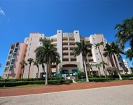 Unit for rent at 265 Barefoot Beach Boulevard, Bonita Springs, FL, 34134
