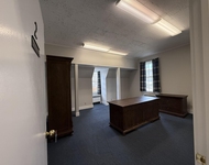 Unit for rent at 21 Vt Route 121 East, 05146