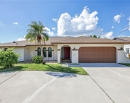 Unit for rent at 5032 Skyline Boulevard, Cape Coral, FL, 33914