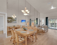Unit for rent at 3921 Leeward Passage Court, Bonita Springs, FL, 34134