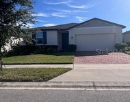 Unit for rent at 384 Guadlupe Street, FL, 33844