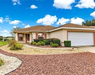 Unit for rent at 9119 Sw 99th Court Road, FL, 34481