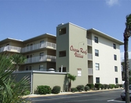 Unit for rent at 1571 S Atlantic Avenue, FL, 32169