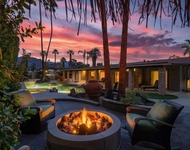 Unit for rent at 74085 Old Prospector Trail, PALM DESERT, CA, 92260