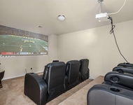 Unit for rent at 2702 Elm Crossing Trail, TX, 77386