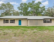 Unit for rent at 4085 Cypress Bend, FL, 32732