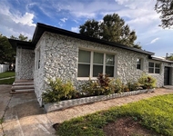 Unit for rent at 2816 Hargill Drive, FL, 32806
