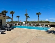 Unit for rent at 3100 Ocean Shore Boulevard, FL, 32176