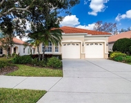 Unit for rent at 7519 Birds Eye Terrace, FL, 34203
