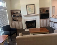 Unit for rent at 13104 Range Court, TX, 76692