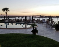 Unit for rent at 2840 S Ocean Boulevard, Palm Beach, FL, 33480