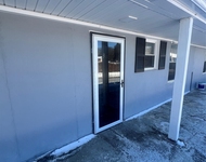 Unit for rent at 41 Sunny Acres Road, Call Listing Agent, NY, 12589