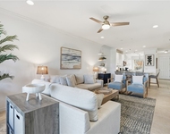 Unit for rent at 9374 Pocida Court, Naples, FL, 34119