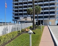 Unit for rent at 2828 N Atlantic Avenue, FL, 32118