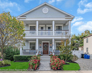 Unit for rent at 304 Atlantic Avenue, NJ, 08742