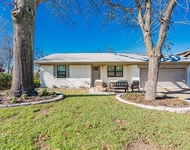 Unit for rent at 508 Rogers Way, TX, 75087