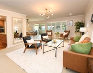Unit for rent at 1910 Skycrest Dr, WALNUT CREEK, CA, 94595