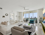 Unit for rent at 2640 Lake Shore Drive, Riviera Beach, FL, 33404