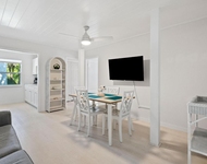 Unit for rent at 670 Hernando Street, Fort Pierce, FL, 34949