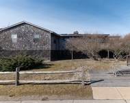Unit for rent at 35 Sloop Walk, Summer Club, NY, 11706