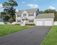 Unit for rent at 16 Mastro Court, Baiting Hollow, NY, 11933